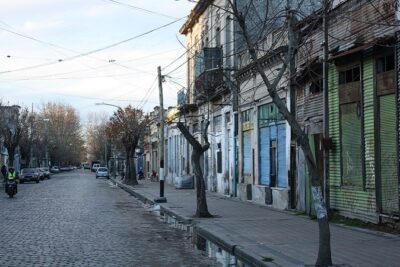 Farmacia De Turno Berisso Farmacia De Turno Berisso