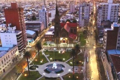 Farmacia De Turno Pergamino Farmacia De Turno Pergamino