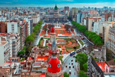 Farmacia De Turno Zona Sur Farmacia De Turno Zona Sur