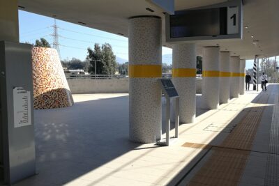 Farmacia De Turno Villa Regina Farmacia De Turno Villa Regina