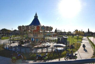 Farmacia De Turno Zona Oeste Farmacia De Turno Zona Oeste